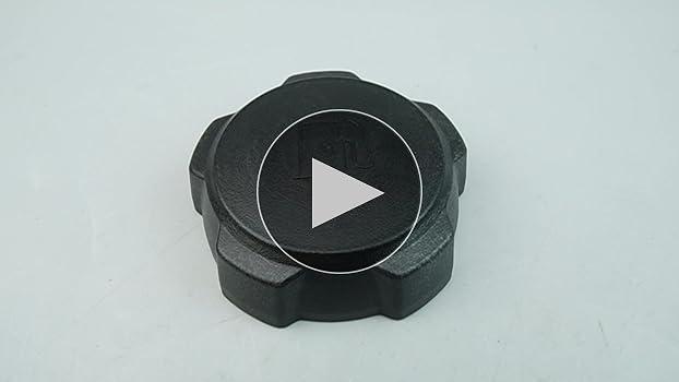 PKCZ 缶ケース PKCZ 缶ケース